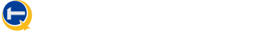 华亿在线手机版(大中国区)